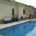 Guardamar Del Segura property: Villa for sale in Guardamar Del Segura 49039