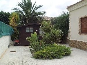 Guardamar Del Segura property: Villa for sale in Guardamar Del Segura, Spain 49039