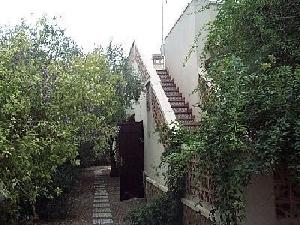 Guardamar Del Segura property: Alicante Villa 49039