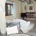 Guardamar Del Segura property: 3 bedroom Villa in Alicante 49039