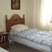 Guardamar Del Segura property: Alicante Villa, Spain 49039