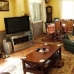Elche property: Villa in Alicante 49040