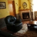 Elche property: Alicante Villa, Spain 49040