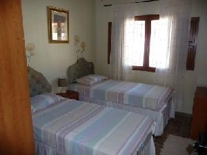 town Villa 49041
