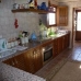 5 bedroom Villa in Murcia 49041