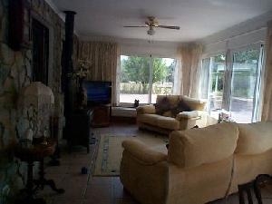 Salinas property: Villa with 4 bedroom in Salinas 49042