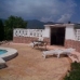 Salinas property: Beautiful Villa for sale in Alicante 49042