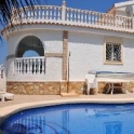 Gran Alacant property: Villa for sale in Gran Alacant 49043