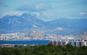 Gran&nbsp;Alacant&nbsp;property:&nbsp;Villa&nbsp;for&nbsp;sale&nbsp;in&nbsp;Gran&nbsp;Alacant,&nbsp;Spain&nbsp;49043