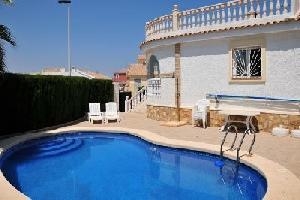 Gran&nbsp;Alacant&nbsp;property:&nbsp;Villa&nbsp;with&nbsp;3&nbsp;bedroom&nbsp;in&nbsp;Gran&nbsp;Alacant,&nbsp;Spain&nbsp;49043