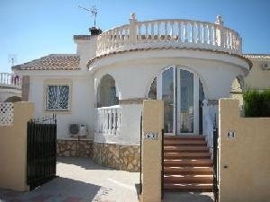 Gran&nbsp;Alacant&nbsp;property:&nbsp;Villa&nbsp;for&nbsp;sale&nbsp;in&nbsp;Gran&nbsp;Alacant,&nbsp;Alicante&nbsp;49043