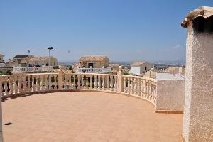 Gran&nbsp;Alacant&nbsp;property:&nbsp;Villa&nbsp;in&nbsp;Alicante&nbsp;for&nbsp;sale&nbsp;49043