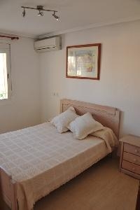 Gran&nbsp;Alacant&nbsp;property:&nbsp;Alicante&nbsp;Villa&nbsp;49043