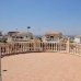 Gran&nbsp;Alacant&nbsp;property:&nbsp;Villa&nbsp;in&nbsp;Gran&nbsp;Alacant&nbsp;49043