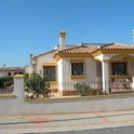 Hondon de las Nieves property: Villa for sale in Hondon de las Nieves 49044