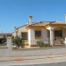 Hondon de las Nieves property: Alicante, Spain Villa 49044
