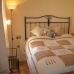 Hondon de las Nieves property:  Villa in Alicante 49044