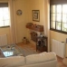 Hondon de las Nieves property: Hondon de las Nieves Villa, Spain 49044