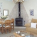 Sax property: Villa in Alicante 49045