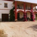 Jumilla property: House for sale in Jumilla 49048