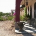 Jumilla property: 6 bedroom House in Murcia 49048