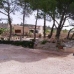 Jumilla property: Beautiful House for sale in Jumilla 49048