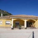 La Romana property: Villa for sale in La Romana 49050