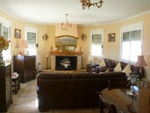 La Romana property: Villa for sale in La Romana, Spain 49050