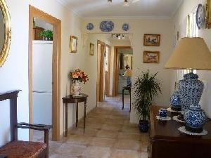 La Romana property: La Romana, Spain | Villa for sale 49050