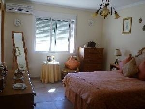 La Romana property: Alicante Villa 49050