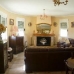 La Romana property: La Romana, Spain Villa 49050