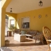 La Romana property: 3 bedroom Villa in La Romana, Spain 49050