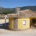 La Romana property: 3 bedroom Villa in Alicante 49050
