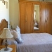La Romana property: Beautiful Villa for sale in Alicante 49050