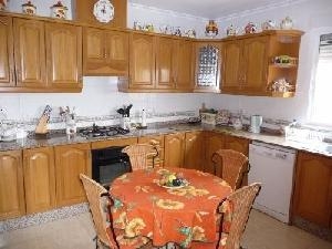 town,&nbsp;Spain&nbsp;|&nbsp;Villa&nbsp;for&nbsp;sale&nbsp;49051