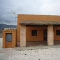 Jumilla property: Villa for sale in Jumilla 49052