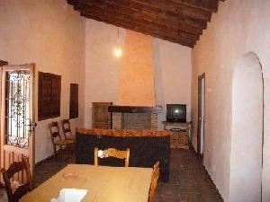 Jumilla property: Villa with 2 bedroom in Jumilla, Spain 49052