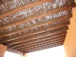 Jumilla property: Murcia property | 2 bedroom Villa 49052