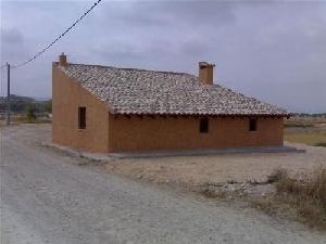 Jumilla property: Jumilla, Spain | Villa for sale 49052