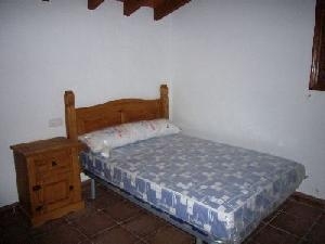 Jumilla property: Murcia Villa 49052