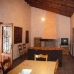 Jumilla property: 2 bedroom Villa in Murcia 49052