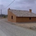 Jumilla property: Murcia Villa, Spain 49052