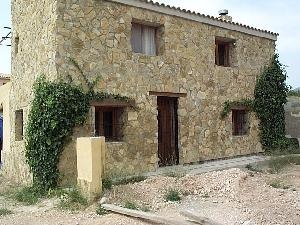 House for sale in town 49053