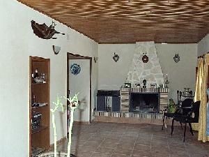 House for sale in town, Spain 49053