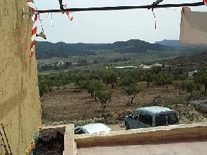 Alicante property | 3 bedroom House 49053