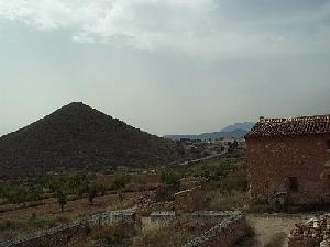 town, Spain | House for sale 49053