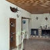 town, Spain House 49053