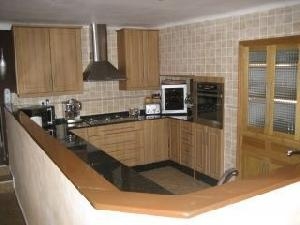 La Romana property: House with 5 bedroom in La Romana 49054