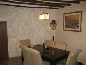 La Romana property: House in Alicante for sale 49054