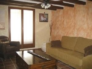 La Romana property: Alicante House 49054